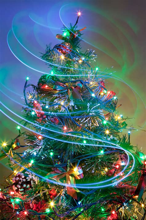 Download Christmast Tree | Split Monogram Crafts